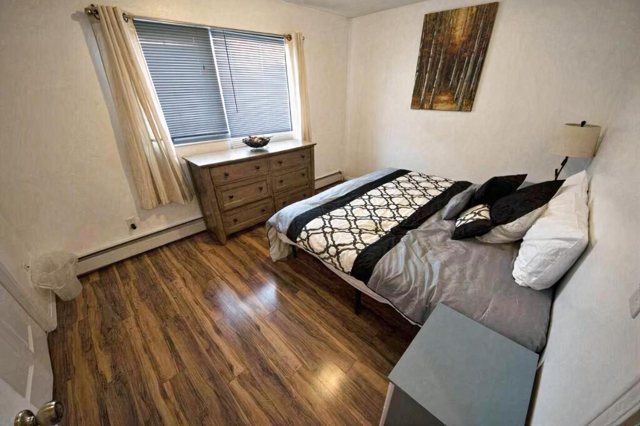 Stay Anchorage! Furnished Two Bedroom Apartments With High Speed Wifi Extérieur photo