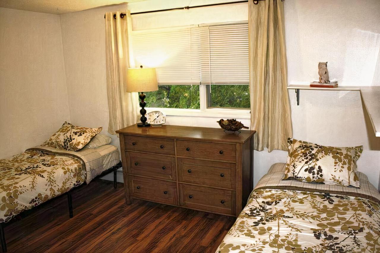 Stay Anchorage! Furnished Two Bedroom Apartments With High Speed Wifi Extérieur photo