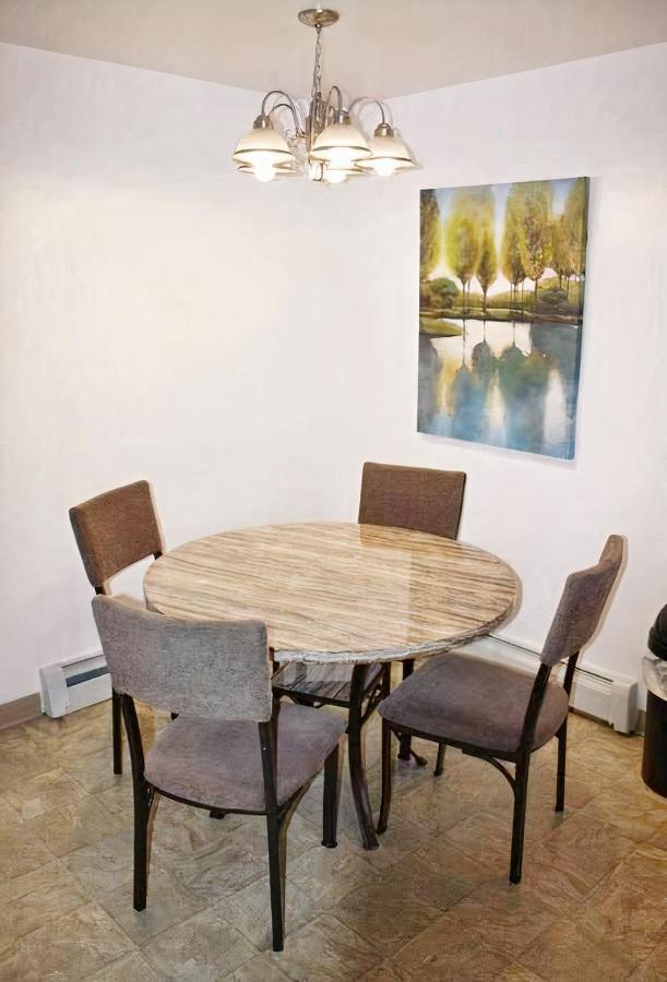 Stay Anchorage! Furnished Two Bedroom Apartments With High Speed Wifi Extérieur photo