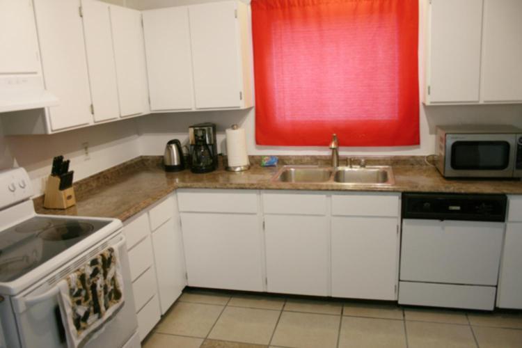 Stay Anchorage! Furnished Two Bedroom Apartments With High Speed Wifi Chambre photo