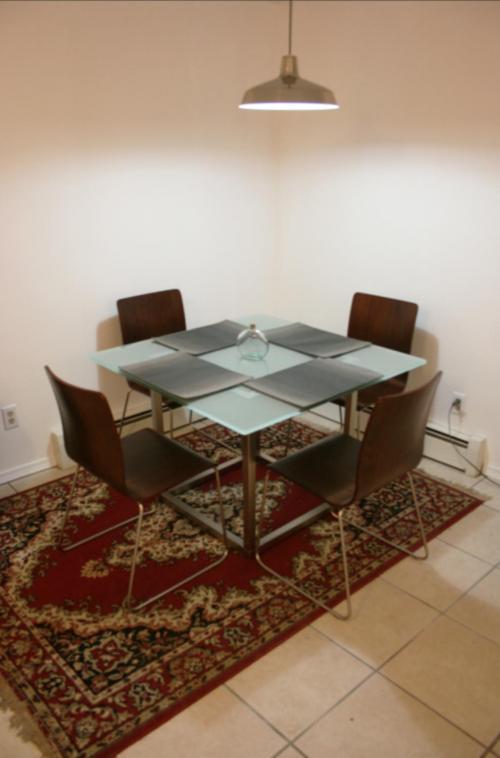 Stay Anchorage! Furnished Two Bedroom Apartments With High Speed Wifi Chambre photo