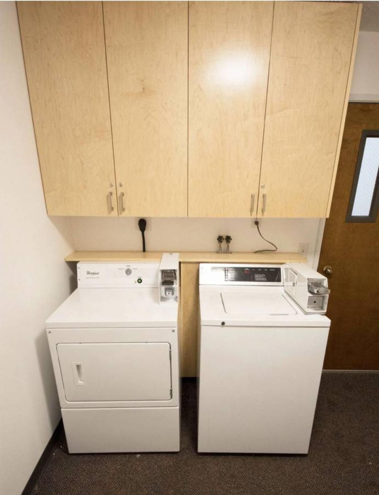 Stay Anchorage! Furnished Two Bedroom Apartments With High Speed Wifi Chambre photo
